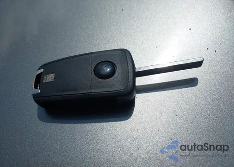 2014 Chevrolet Cruze Ltz из США, поврежденный, VIN 1G1PG5SB1E7178044